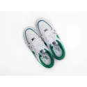 Кроссовки Nike Air Force 1 Low - 32442