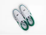 Кроссовки Nike Air Force 1 Low - 32442