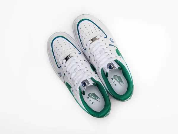Кроссовки Nike Air Force 1 Low - 32442