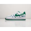 Кроссовки Nike Air Force 1 Low - 32442