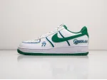Кроссовки Nike Air Force 1 Low - 32442