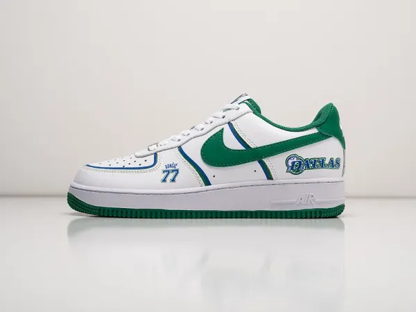 Кроссовки Nike Air Force 1 Low - 32442