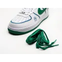 Кроссовки Nike Air Force 1 Low - 32442