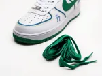 Кроссовки Nike Air Force 1 Low - 32442