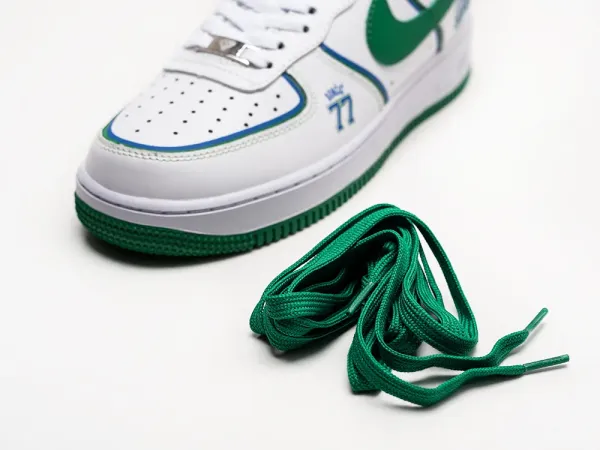 Кроссовки Nike Air Force 1 Low - 32442