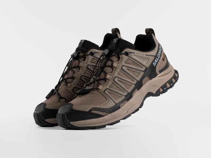 Кроссовки Salomon - 47281