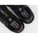 Кроссовки Salomon ADVANCED XT-6 ADV - 46854