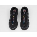 Кроссовки Salomon ADVANCED XT-6 ADV - 46854