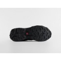 Кроссовки Salomon ADVANCED XT-6 ADV - 46854
