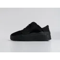 Кроссовки Adidas Y-3 HOKORI II - 45241