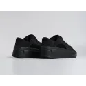 Кроссовки Adidas Y-3 HOKORI II - 45241