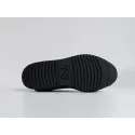 Кроссовки Adidas Y-3 HOKORI II - 45241