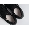 Кроссовки Adidas Y-3 HOKORI II - 45241