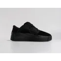 Кроссовки Adidas Y-3 HOKORI II - 45241