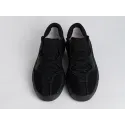 Кроссовки Adidas Y-3 HOKORI II - 45241