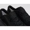 Кроссовки Adidas Y-3 HOKORI II - 45241
