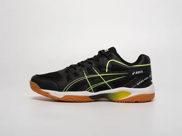 Кроссовки Asics Gel-Rocket 10 - 40954