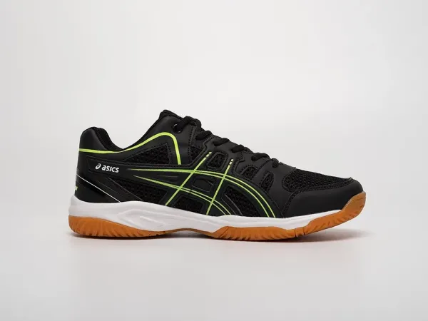 Кроссовки Asics Gel-Rocket 10 - 40954