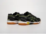 Кроссовки Asics Gel-Rocket 10 - 40954