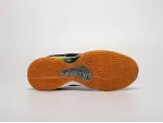 Кроссовки Asics Gel-Rocket 10 - 40954