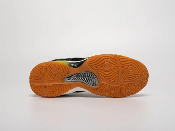 Кроссовки Asics Gel-Rocket 10 - 40954