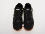 Кроссовки Asics Gel-Rocket 10 - 40954