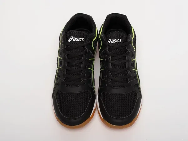 Кроссовки Asics Gel-Rocket 10 - 40954