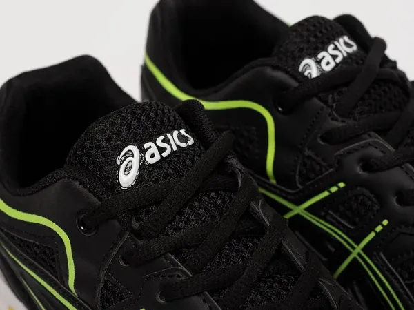 Кроссовки Asics Gel-Rocket 10 - 40954