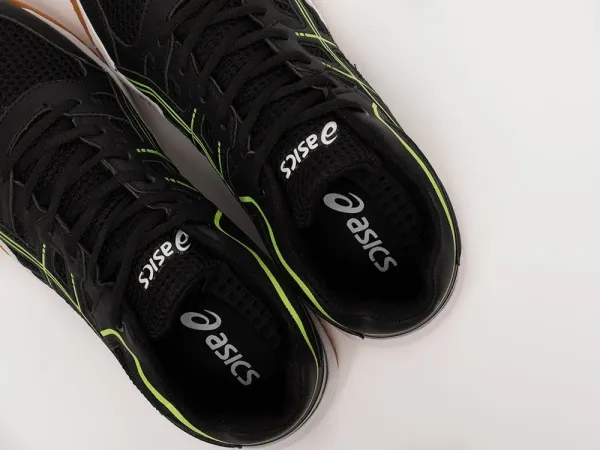 Кроссовки Asics Gel-Rocket 10 - 40954