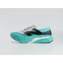 Кроссовки New Balance FuelCell Rebel V4 - 44707