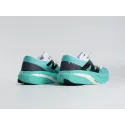 Кроссовки New Balance FuelCell Rebel V4 - 44707