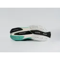 Кроссовки New Balance FuelCell Rebel V4 - 44707
