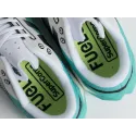 Кроссовки New Balance FuelCell Rebel V4 - 44707