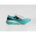 Кроссовки New Balance FuelCell Rebel V4 - 44707