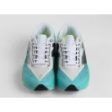 Кроссовки New Balance FuelCell Rebel V4 - 44707