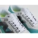 Кроссовки New Balance FuelCell Rebel V4 - 44707