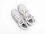 Кроссовки Louis Vuitton x Nike Air Force 1 - 33522