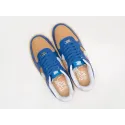 Кроссовки Nike x Undefeated Air Force 1 Low - 36542