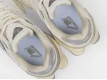Кроссовки New Balance 9060 - 34746