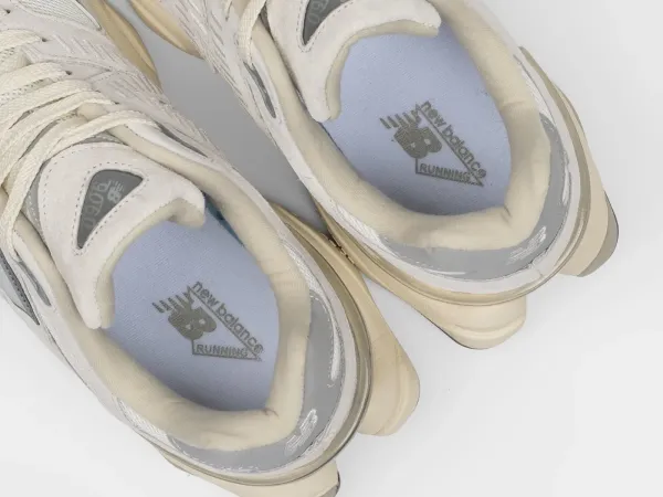 Кроссовки New Balance 9060 - 34746