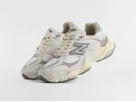 Кроссовки New Balance 9060 - 34746
