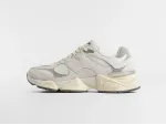 Кроссовки New Balance 9060 - 34746