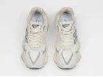 Кроссовки New Balance 9060 - 34746