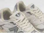 Кроссовки New Balance 9060 - 34746