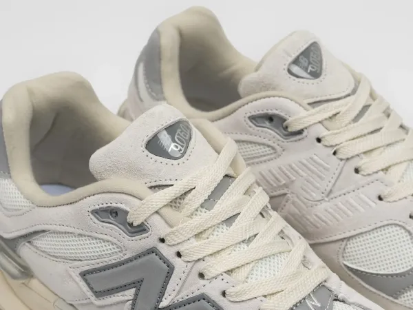 Кроссовки New Balance 9060 - 34746