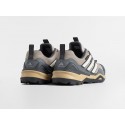 Кроссовки Adidas Terrex Skychaser - 46607