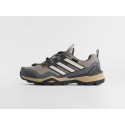 Кроссовки Adidas Terrex Skychaser - 46607
