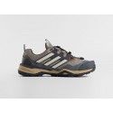 Кроссовки Adidas Terrex Skychaser - 46607
