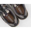 Кроссовки Adidas Terrex Skychaser - 46607