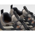 Кроссовки Adidas Terrex Skychaser - 46607